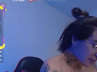 Sammy-evans1's Live Sex Cam Show