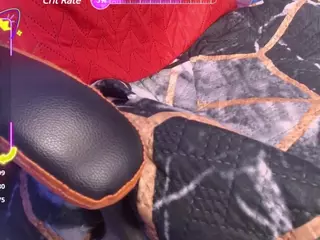 Sammy-evans1's Live Sex Cam Show