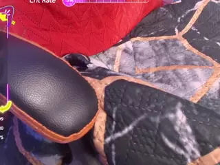 Sammy-evans1's Live Sex Cam Show