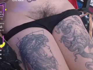 Sammy-evans1's Live Sex Cam Show