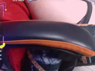 Sammy-evans1's Live Sex Cam Show