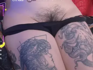 Sammy-evans1's Live Sex Cam Show