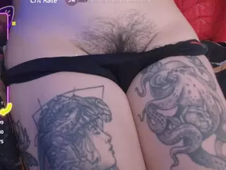 Sammy-evans1's Live Sex Cam Show
