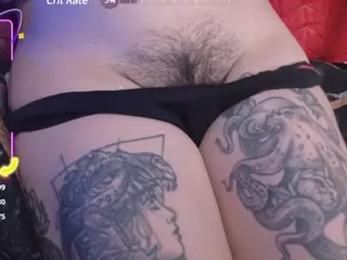 Sammy-evans1's Live Sex Cam Show