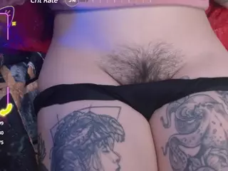 Sammy-evans1's Live Sex Cam Show