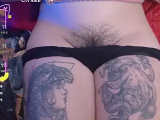 Sammy-evans1's Live Sex Cam Show