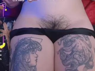 Sammy-evans1's Live Sex Cam Show