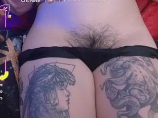 Sammy-evans1's Live Sex Cam Show