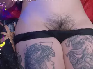 Sammy-evans1's Live Sex Cam Show