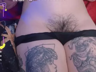 Sammy-evans1's Live Sex Cam Show