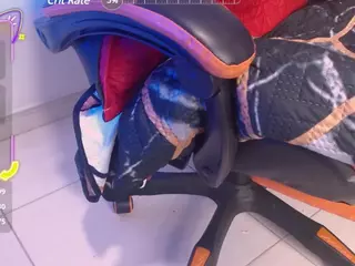 Sammy-evans1's Live Sex Cam Show