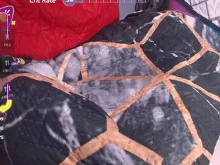 Sammy-evans1's Live Sex Cam Show