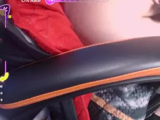 Sammy-evans1's Live Sex Cam Show