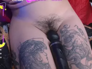Sammy-evans1's Live Sex Cam Show
