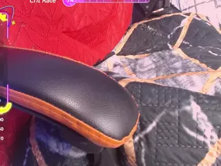 Sammy-evans1's Live Sex Cam Show