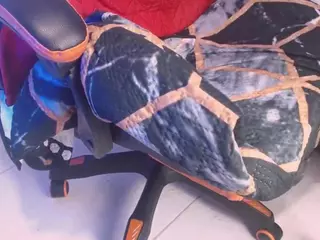 Sammy-evans1's Live Sex Cam Show