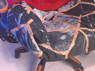 Sammy-evans1's Live Sex Cam Show