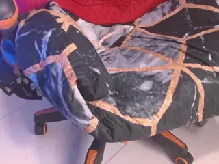 Sammy-evans1's Live Sex Cam Show
