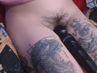 Sammy-evans1's Live Sex Cam Show