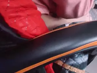 Sammy-evans1's Live Sex Cam Show