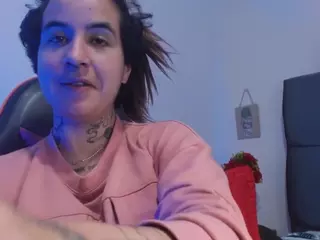 Sammy-evans1's Live Sex Cam Show
