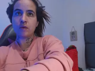 Sammy-evans1's Live Sex Cam Show
