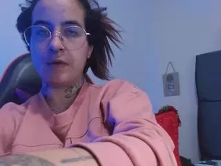 Sammy-evans1's Live Sex Cam Show