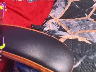 Sammy-evans1's Live Sex Cam Show