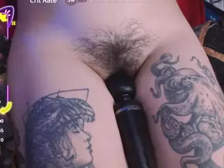 Sammy-evans1's Live Sex Cam Show