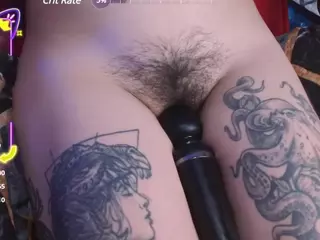 Sammy-evans1's Live Sex Cam Show