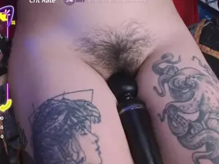 Sammy-evans1's Live Sex Cam Show