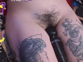 Sammy-evans1's Live Sex Cam Show