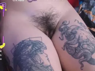 Sammy-evans1's Live Sex Cam Show