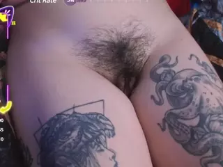 Sammy-evans1's Live Sex Cam Show