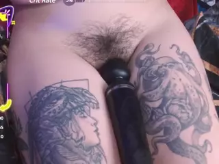Sammy-evans1's Live Sex Cam Show