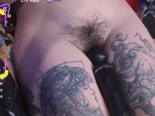 Sammy-evans1's Live Sex Cam Show