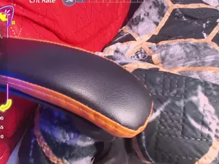 Sammy-evans1's Live Sex Cam Show
