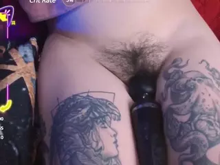 Sammy-evans1's Live Sex Cam Show