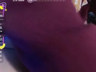 Sammy-evans1's Live Sex Cam Show