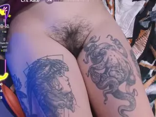 Sammy-evans1's Live Sex Cam Show