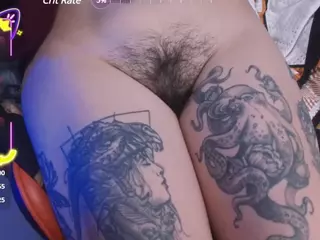 Sammy-evans1's Live Sex Cam Show