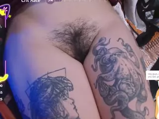 Sammy-evans1's Live Sex Cam Show