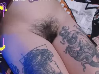 Sammy-evans1's Live Sex Cam Show
