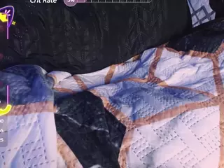 Sammy-evans1's Live Sex Cam Show
