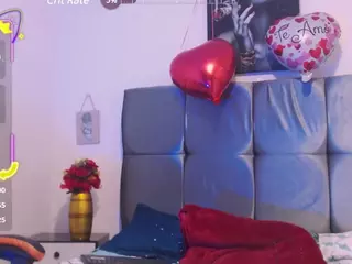 Sammy-evans1's Live Sex Cam Show