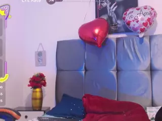 Sammy-evans1's Live Sex Cam Show