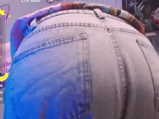 Sammy-evans1's Live Sex Cam Show