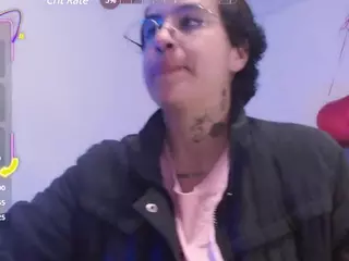 Sammy-evans1's Live Sex Cam Show