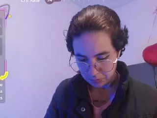 Sammy-evans1's Live Sex Cam Show