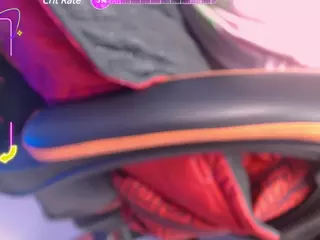 Sammy-evans1's Live Sex Cam Show